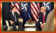 2026-01-22 at 12.56.40 AM.jpeg